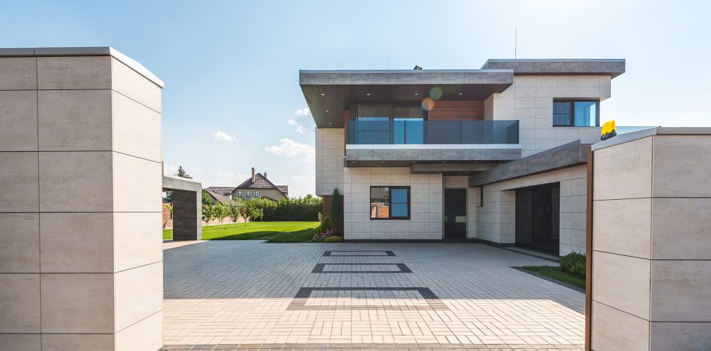 Reformas integrales en Valencia