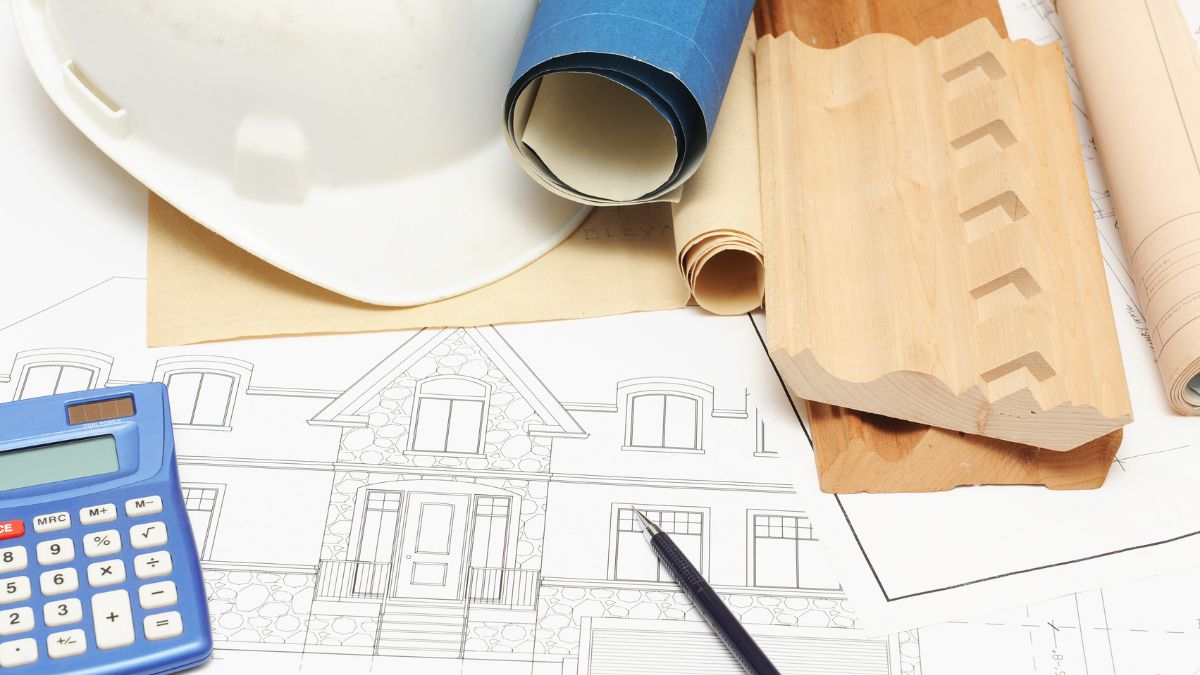 ¿Cuánto cuesta una reforma integral de una vivienda en 2025?