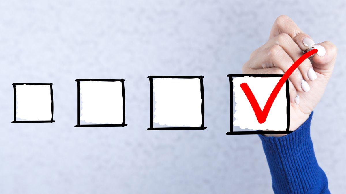 empresa reformas valencia
