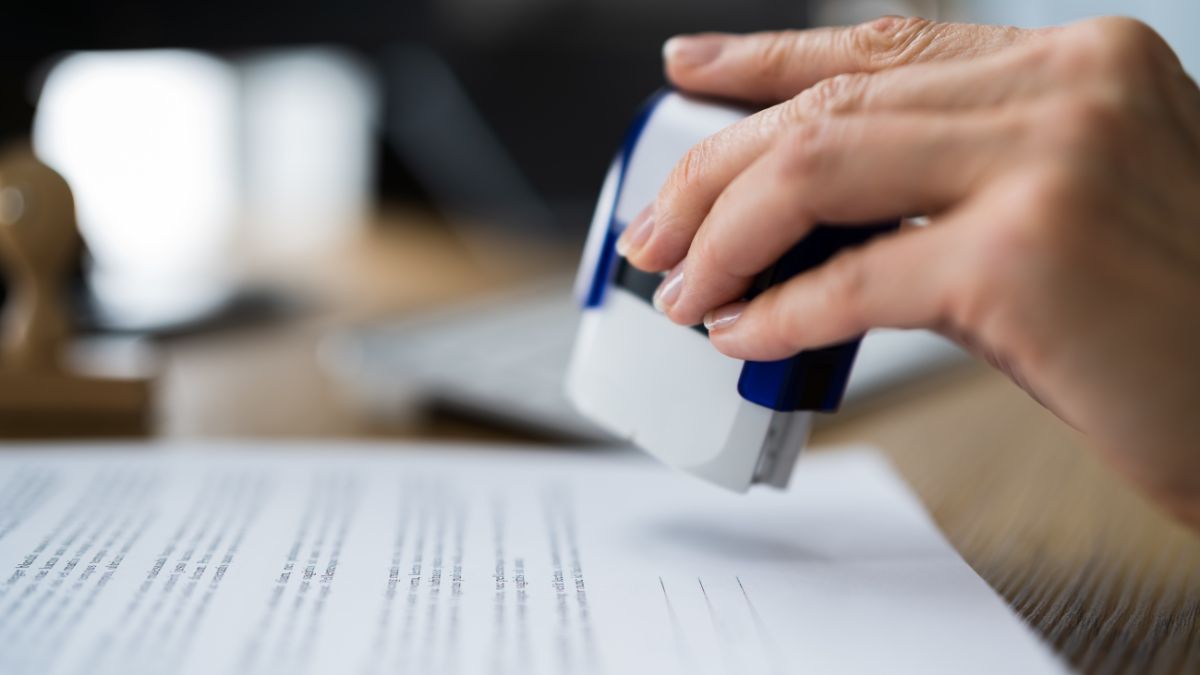 licencias obras Valencia