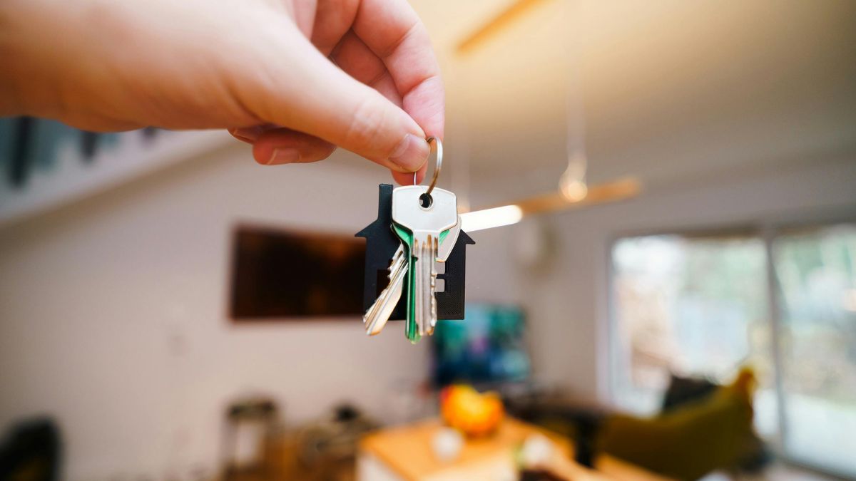 reforma para alquilar en Valencia