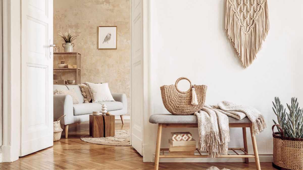 Decoración Valencia