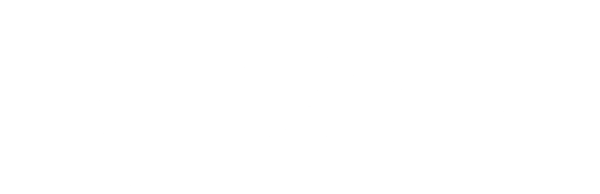 Azur de Rajavarta
